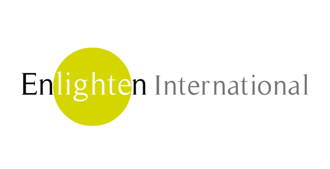 Logo Design by Allen H. for Astrum Lighting Innovation | Design #1300630