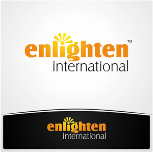 Logo Design by SM Makes Stuff for Astrum Lighting Innovation | Design #1301524
