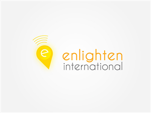 Logo Design by Mayankd91