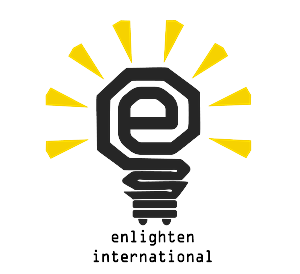 Logo Design by priyasamarthya