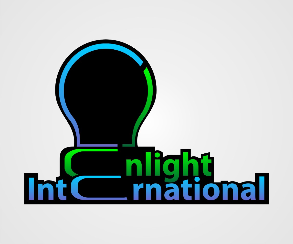 Logo Design by Zakho Rekho for Astrum Lighting Innovation | Design #1303452