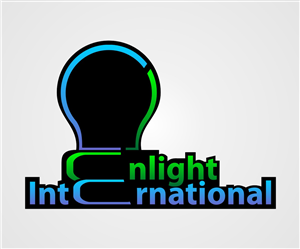 Logo-Design von Zakho Rekho für Astrum Lighting Innovation | Design: #1303452