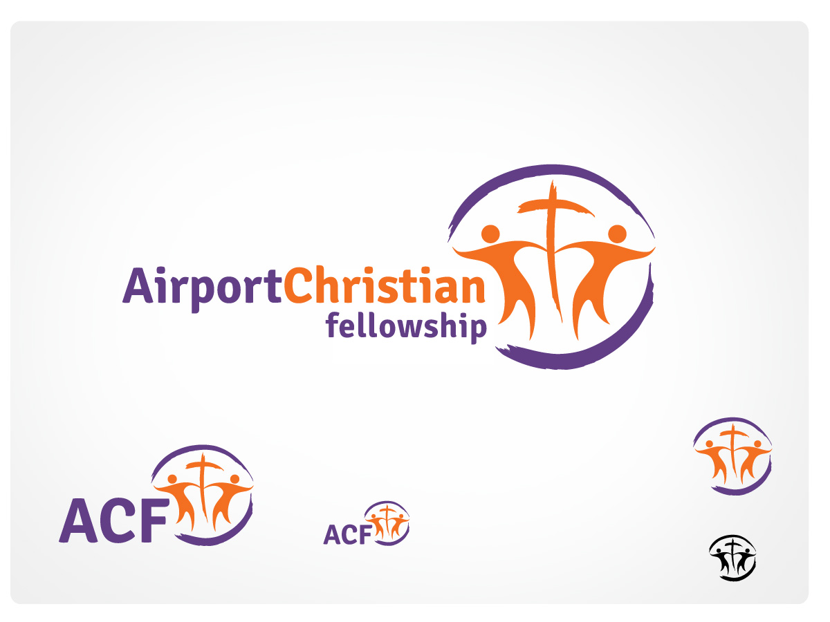 Logo Design by Vicez for this project | Design #1299876