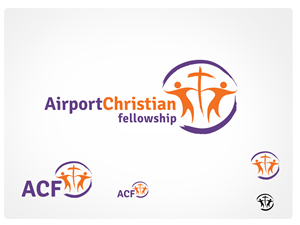 Design de Logo par Vicez pour ce projet | Design : #1299876