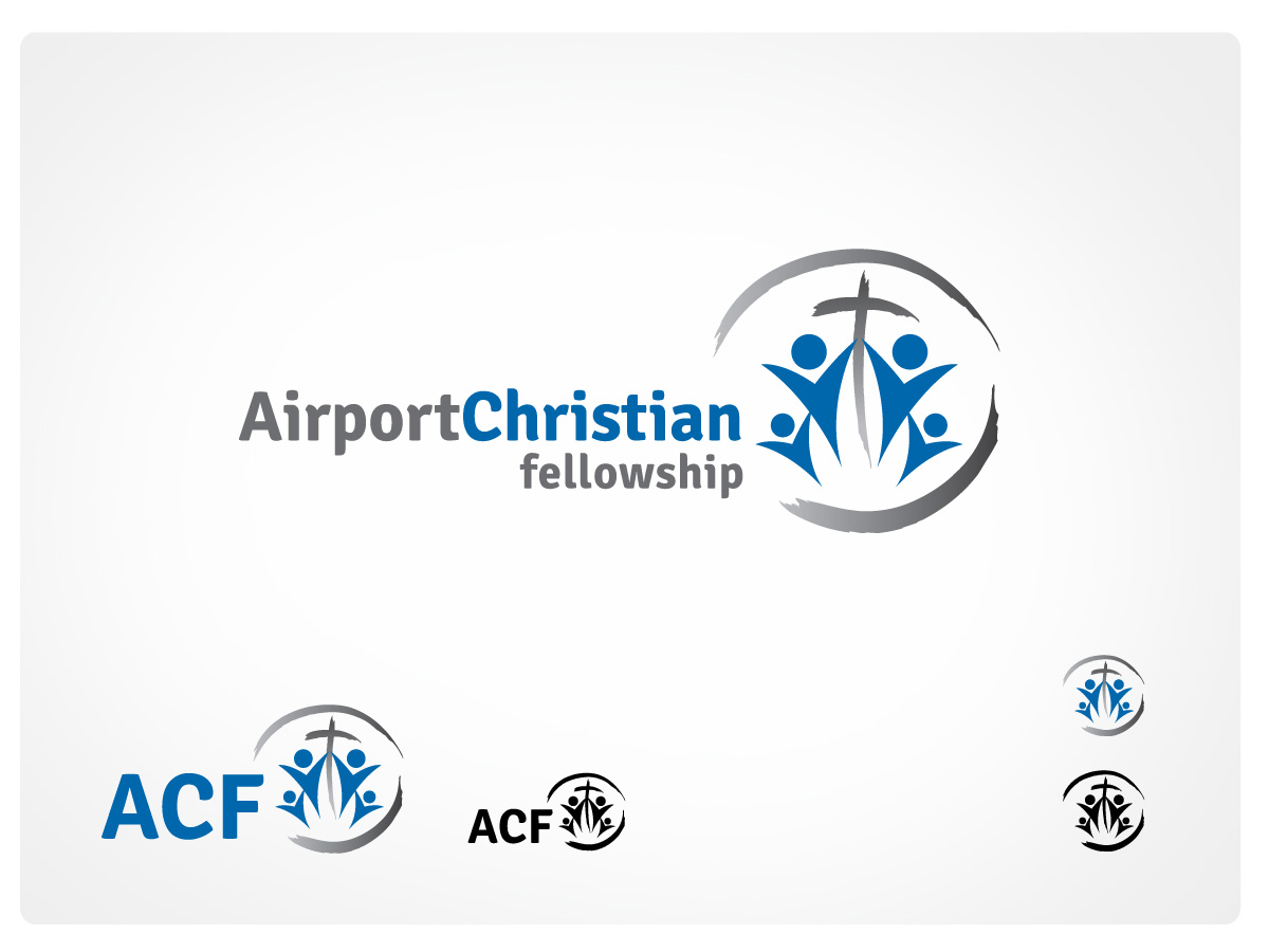 Logo Design by Vicez for this project | Design #1305748