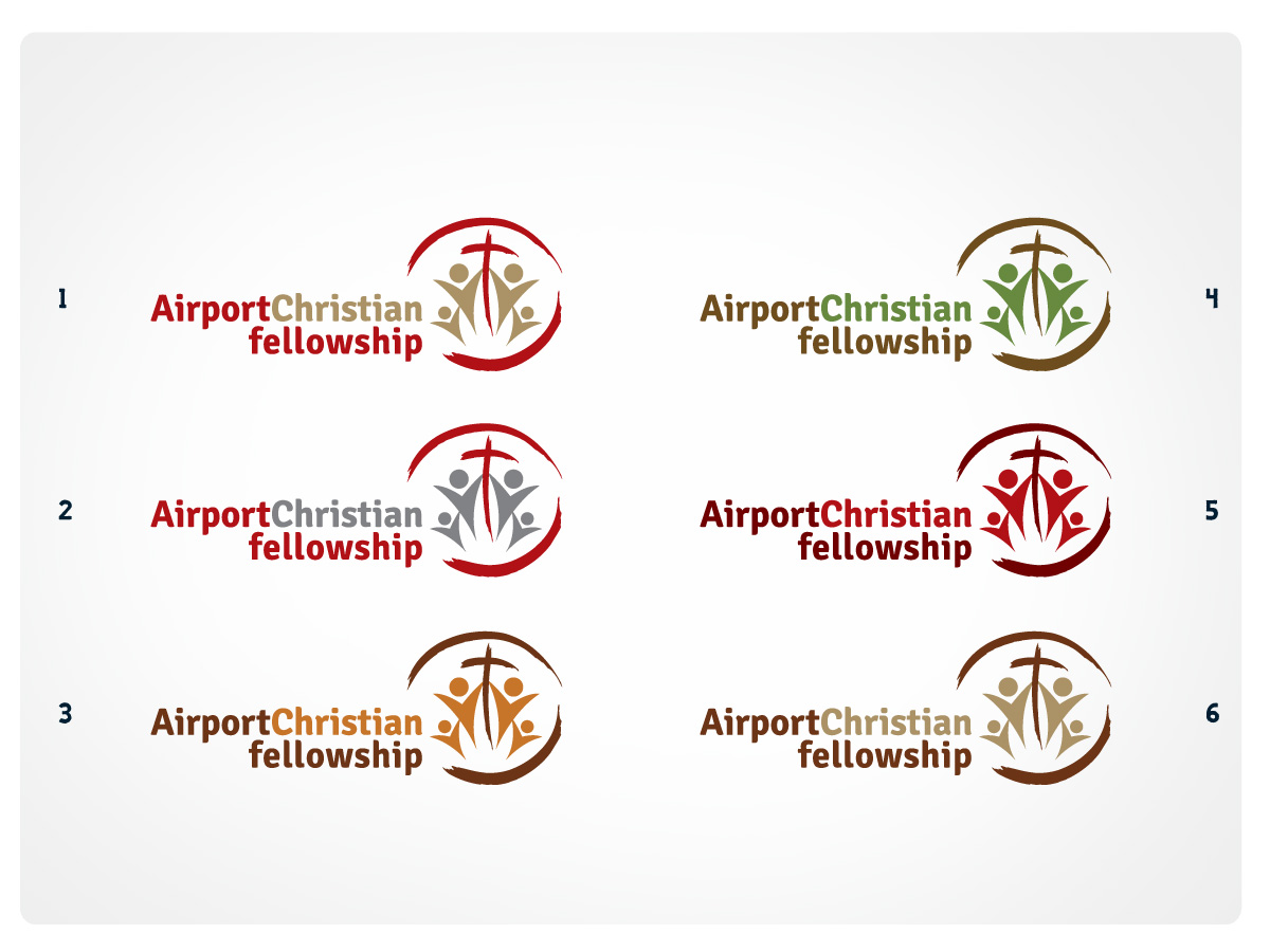 Design de Logo par Vicez pour ce projet | Design : #1395348