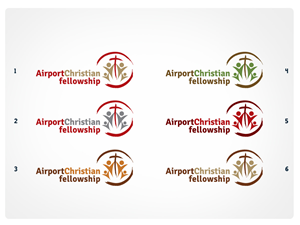 Design de Logo par Vicez pour ce projet | Design : #1395348