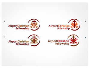 Design de Logo par Vicez pour ce projet | Design : #1437784