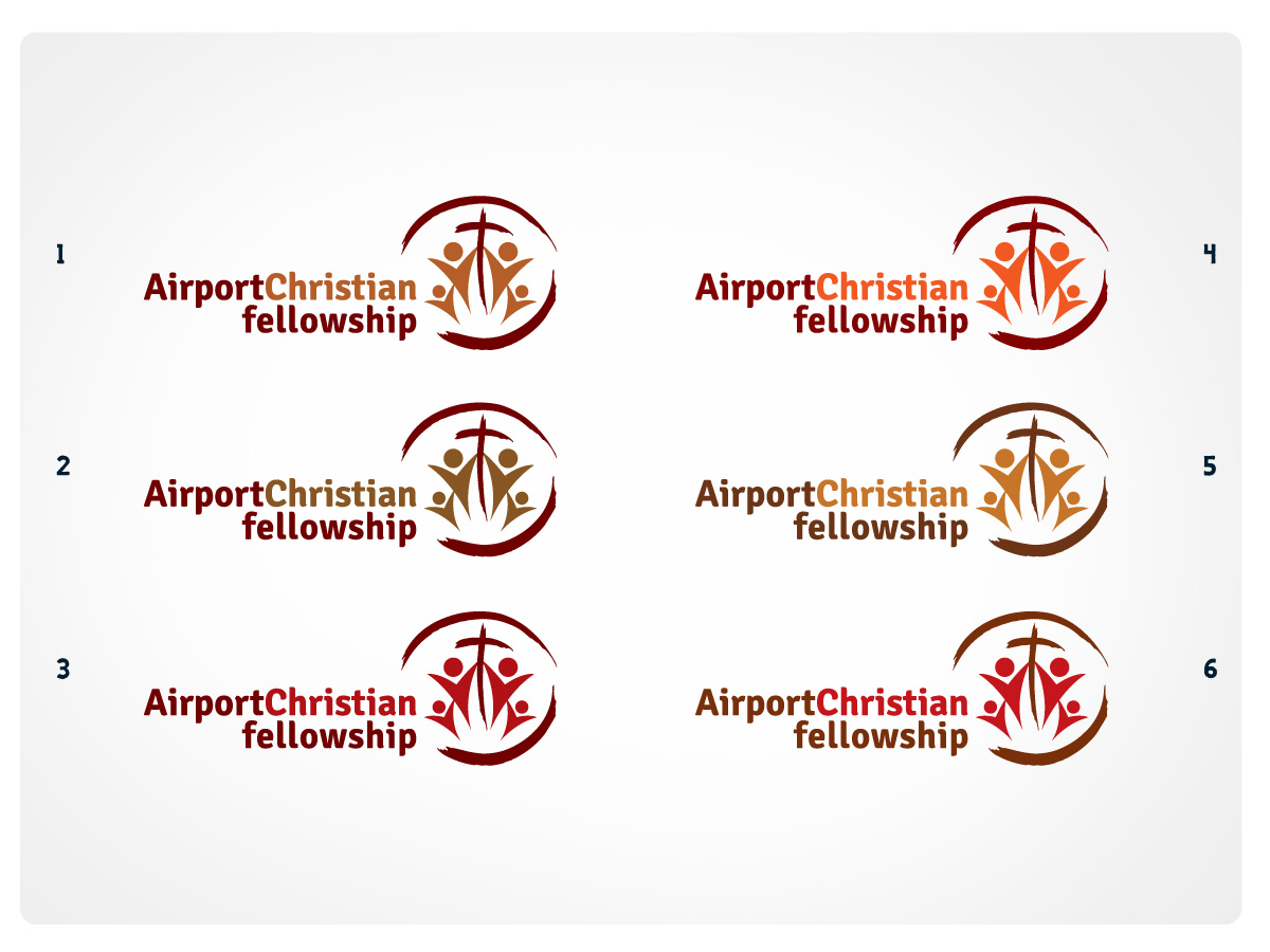 Logo Design by Vicez for this project | Design #2152284