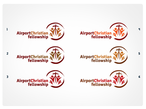 Design de Logo par Vicez pour ce projet | Design #2152284