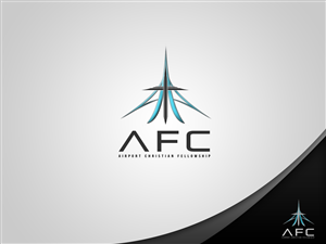 Design de Logo par Prolific Graphics pour ce projet | Design : #1305723