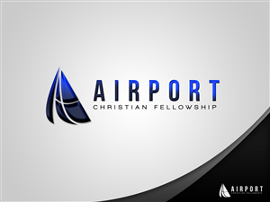 Design de Logo par Prolific Graphics pour ce projet | Design : #1305750