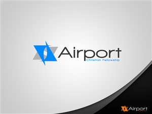 Design de Logo par Prolific Graphics pour ce projet | Design : #1305784