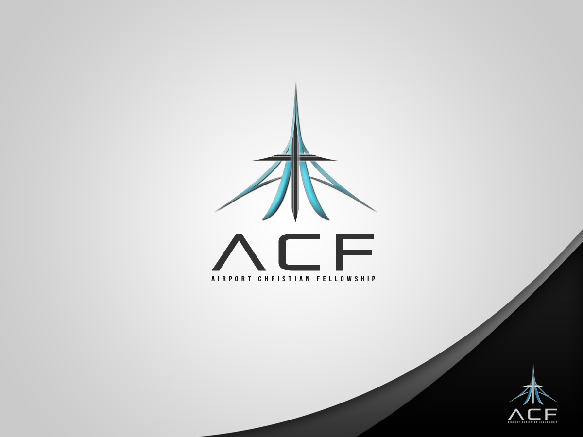 Logo Design by Prolific Graphics for this project | Design #1307411