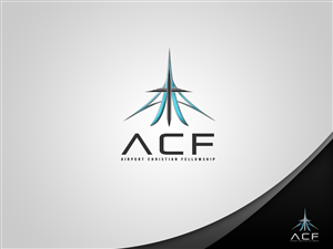 Design de Logo par Prolific Graphics pour ce projet | Design : #1307411