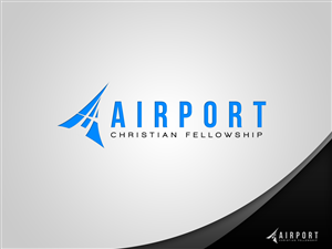 Design de Logo par Prolific Graphics pour ce projet | Design : #1326673