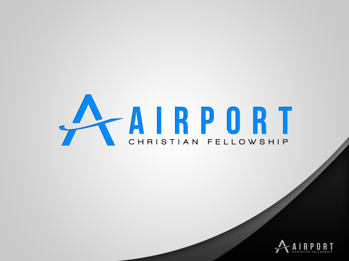 Logo Design by Prolific Graphics for this project | Design #1326747