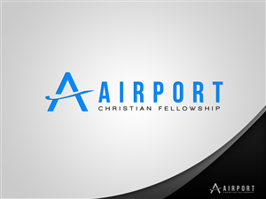 Design de Logo par Prolific Graphics pour ce projet | Design : #1326747