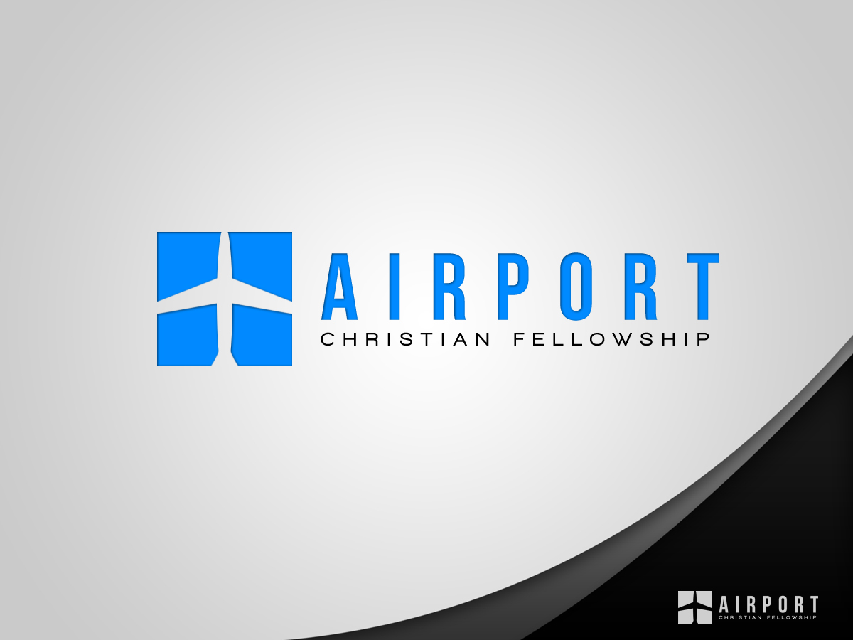 Logo Design by Prolific Graphics for this project | Design #1327799