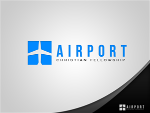 Design de Logo par Prolific Graphics pour ce projet | Design : #1327799