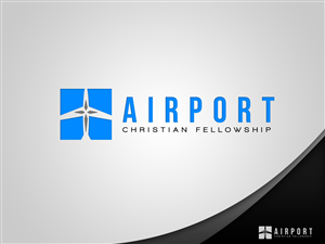 Design de Logo par Prolific Graphics pour ce projet | Design : #1327803