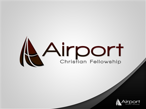 Design de Logo par Prolific Graphics pour ce projet | Design : #1391637