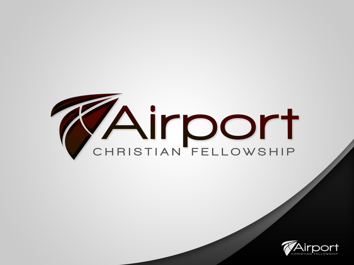 Logo Design by Prolific Graphics for this project | Design #1391640