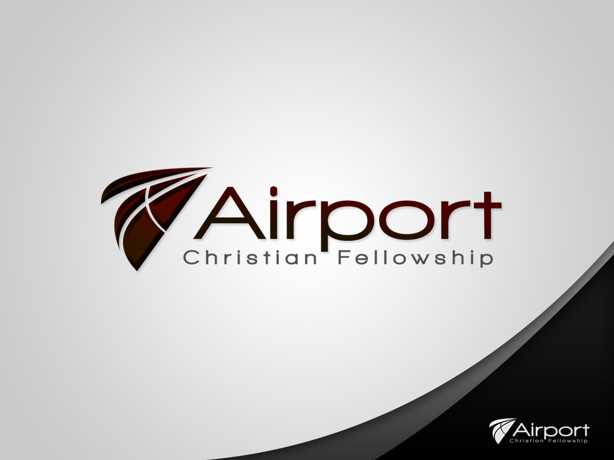 Design de Logo par Prolific Graphics pour ce projet | Design #1391986