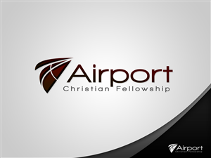 Logo Design by Prolific Graphics