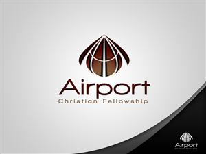 Design de Logo par Prolific Graphics pour ce projet | Design : #1391988