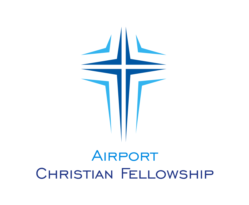 Logo Design by Zivo for this project | Design #1390568