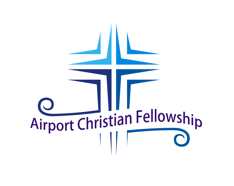 Logo Design by Zivo for this project | Design #1390642