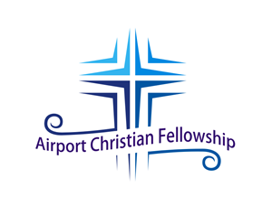 Logo Design by Zivo for this project | Design: #1390642