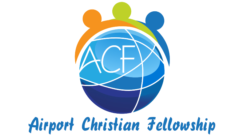 Logo Design by Geraldes for this project | Design #1330520