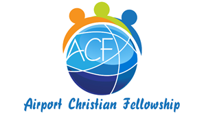 Logo Design by Geraldes for this project | Design: #1330520