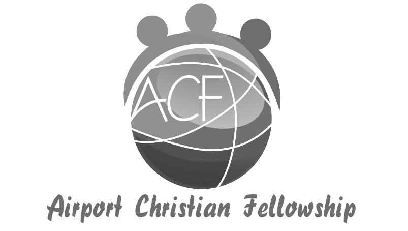 Logo Design by Geraldes for this project | Design #1330522