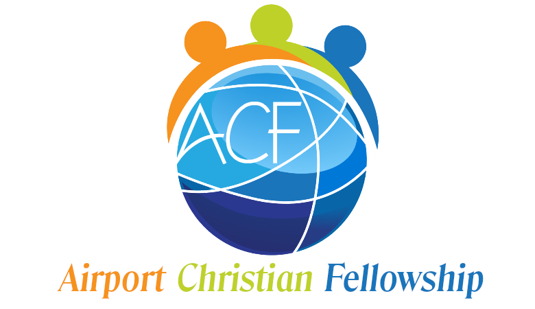 Logo Design by Geraldes for this project | Design #1330531