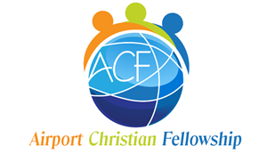 Logo Design by Geraldes for this project | Design: #1330531