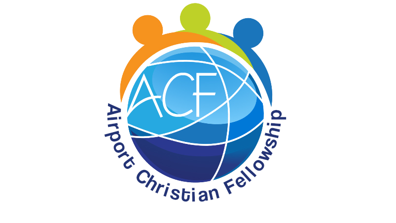 Logo Design by Geraldes for this project | Design #1330563