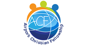 Logo Design by Geraldes for this project | Design: #1330563