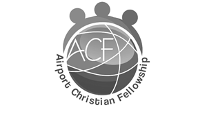 Logo Design by Geraldes for this project | Design: #1330567