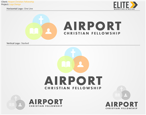 Logo Design by jesbeck
