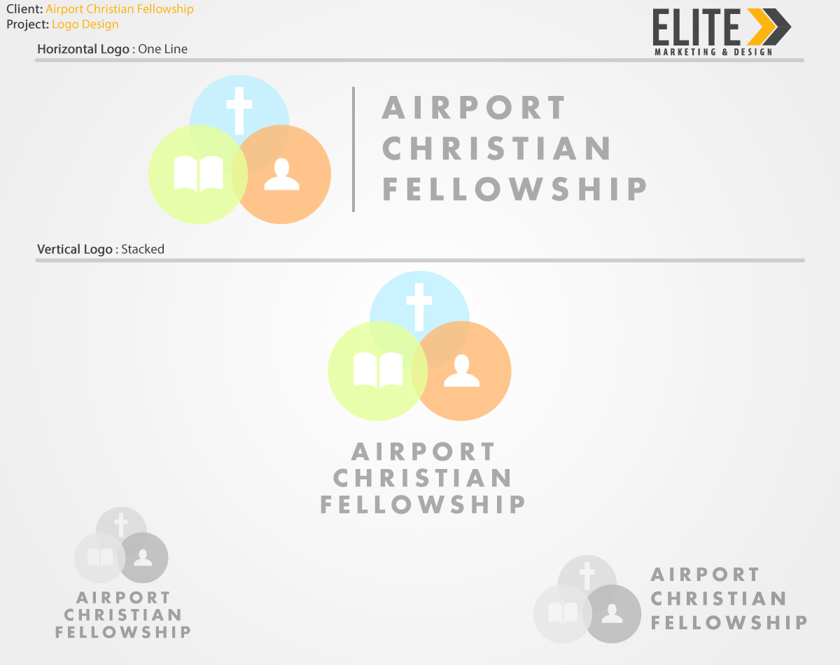 Logo Design by jesbeck for this project | Design #1333601