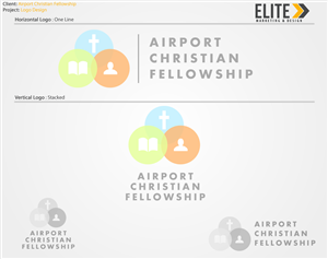 Logo Design by jesbeck for this project | Design: #1333601