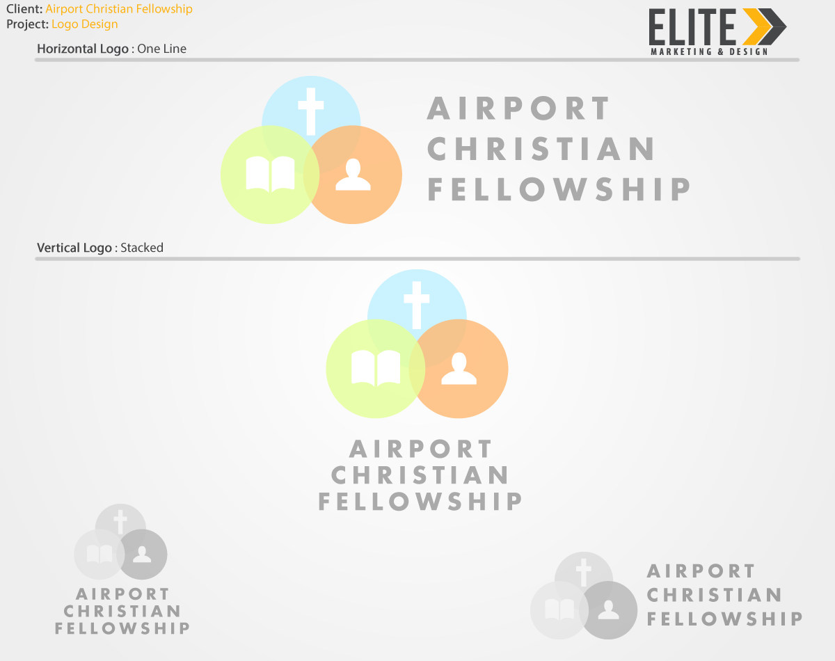 Logo Design by jesbeck for this project | Design #1333602