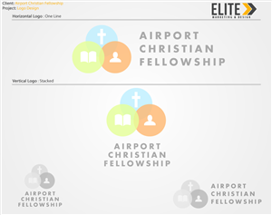 Logo Design by jesbeck for this project | Design: #1333602