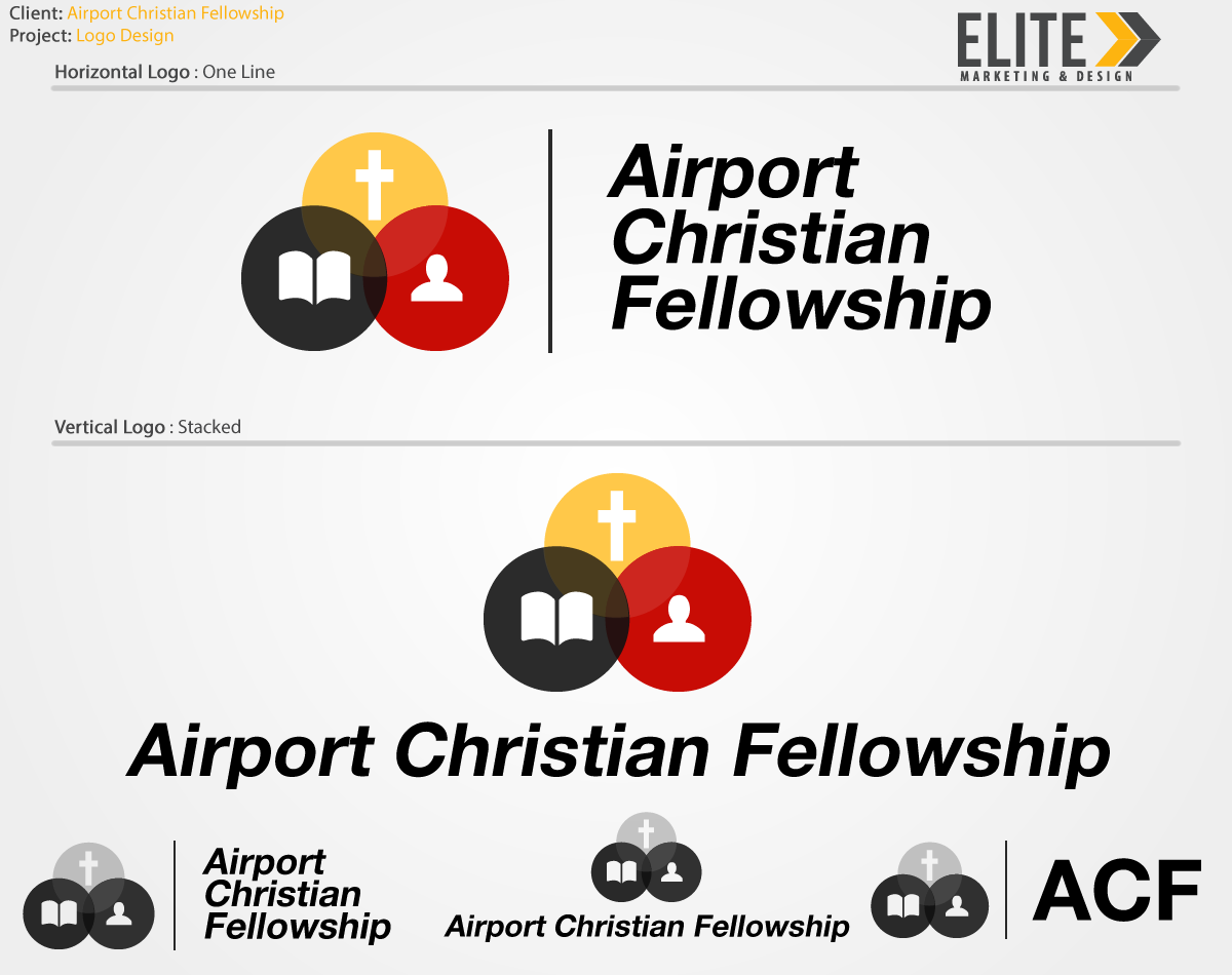 Logo Design by jesbeck for this project | Design #1340456