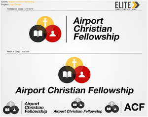 Logo Design by jesbeck for this project | Design: #1340456