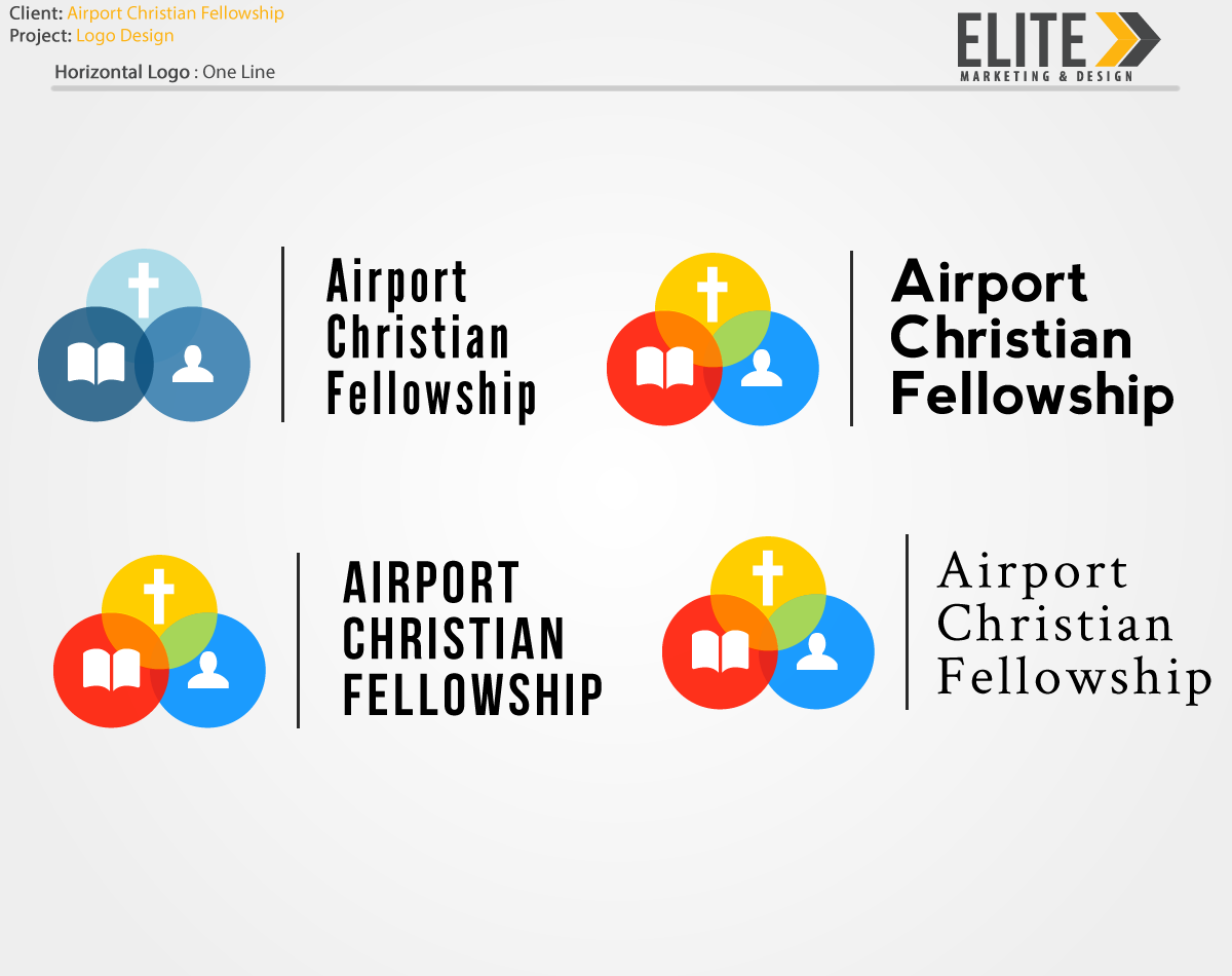 Logo Design by jesbeck for this project | Design #1346565