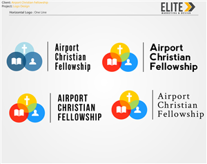 Logo Design by jesbeck for this project | Design: #1346565